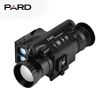 PARD G54SL Thermal Imaging Rifle Scope Sight with Rangefinder Outdoor Outfitter Hunting Gear