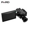 PARD G54SL Thermal Imaging Rifle Scope Sight with Rangefinder Outdoor Outfitter Hunting Gear