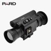 PARD G40S Thermal Imaging Rifle Scope Sight with 5' Removable LCD Display