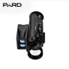 PARD G54SL Thermal Imaging Rifle Scope Sight with Rangefinder Outdoor Outfitter Hunting Gear