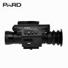 PARD G54SL Thermal Imaging Rifle Scope Sight with Rangefinder Outdoor Outfitter Hunting Gear