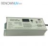 Electronic ballast for 254nm germicidal UV lamp