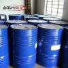 Phosphor curing agent ...