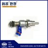 Orginal quality fuel injector OEM 23250-2890 Most for Japan care