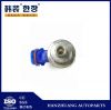 Orginal quality fuel injector OEM 23250-2890 Most for Japan care