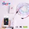 Dmx Bluetooth LED Cont...