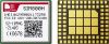 SIMCom GPRS module SIM...