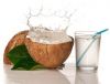 Coconut Based products...