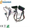 Chinese Supplier OEM Electrical Wire Harness Use in Car Audio or Motorcycle