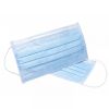 China Factory Wholesale Non-woven 3ply Face Mask Disposable with earloop 