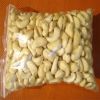 Cashew Nut