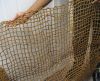  Jute Bags | Best Quality Standard and Customized