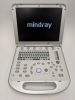 MINDRAY M7 ADVANCED PO...