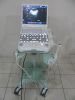 Esaote MyLabFive Ultra...