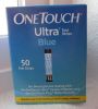 Onetouch ultra test st...