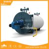 YQW series gas-fired h...