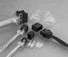 JFA connector Protecto...
