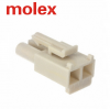 MOLEX 19-09-1026/19091...