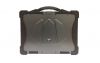 15.6Ã¢ï¿½ï¿½ FULLY RUGGED LAPTOP