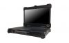 15.6Ã¢ï¿½ï¿½ FULLY RUGGED LAPTOP