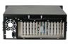 4U RACKMOUNT INDUSTRIAL PC - ãIPC-820ã IPC-820