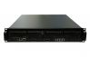 2U RACKMOUNT PLATFORMS - ãNPC-8220ã- INTELÂ® C612 NPC-8220