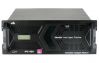 4U RACKMOUNT INDUSTRIAL PC - ãIPC-820ã IPC-820