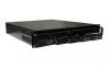 2U RACKMOUNT PLATFORMS - ãNPC-8220ã- INTELÂ® C612 NPC-8220