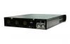 2U RACKMOUNT PLATFORMS - ãNPC-8220ã- INTELÂ® C612 NPC-8220