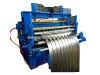 Metal slitting line machine-shsinopower.com