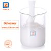 Defoamer for Water-based Ink