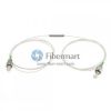 1M FC/APC 1550nm 900um...