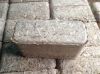 Briquette