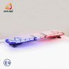 E MARK Ambulance Police Fire Trucks Led Lightbar