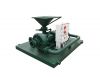 Jet Mud Mixer     Oil ...