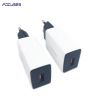 Focuses- Premium 5V/3....