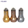 Focuses- Premium 5V/2....