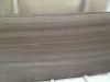 black white grey athens grey wood marble tile marble slab