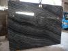 black white grey athens grey wood marble tile marble slab