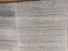black white grey athens grey wood marble tile marble slab