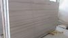 black white grey athens grey wood marble tile marble slab