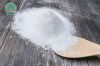 Best Price Tapioca Sta...