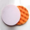 Polishing Pads Flat Wa...