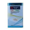 ALL BOATS Car Paint Ac...