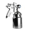 Car Spray Gun Upper/Lower Pot Spray Gun Car Hardware Furniture Spray Equipment Gun