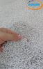 Expanded Perlite