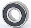 deep groove ball bearing 6204 2RS