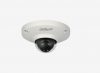 Dahua 2MP Mini-Dome Ne...