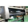 Cutting plotter, alumi...