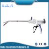 endoscopic linear cutter stapler